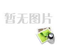 漯河上海公司注册需要注意哪些问题？